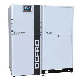 kociol-defro-evopell-plus-12kw
