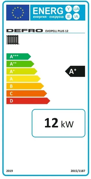 kociol-defro-evopell-plus-12kw-rodzaj-sterownika-pid