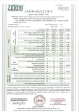 kociol-defro-evopell-plus-12kw-rodzaj-paliwa-pellet