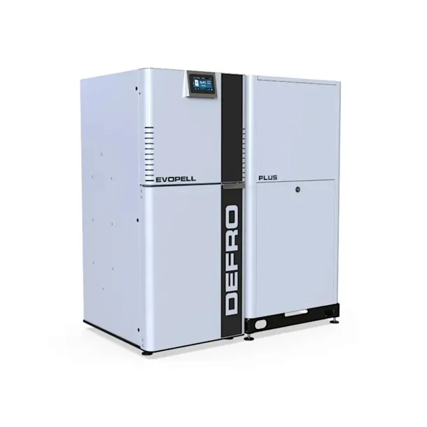 kociol-defro-evopell-plus-12kw-informacje-dodatkowe-dopuszczalna-praca-w-ukladzie-zamknietym-kociol-z-podajnikiem-podajnik-po-lewej-stronie-podajnik-po-prawej-stronie