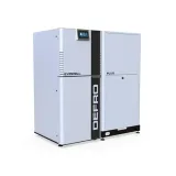 kociol-defro-evopell-plus-12kw-informacje-dodatkowe-dopuszczalna-praca-w-ukladzie-zamknietym-kociol-z-podajnikiem-podajnik-po-lewej-stronie-podajnik-po-prawej-stronie