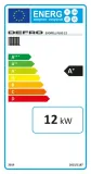 kociol-defro-evopell-plus-12kw-klasa-kotla-5-ecodesign