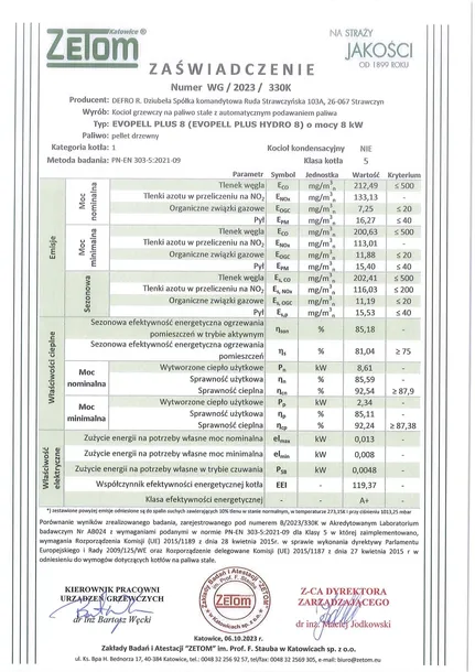 kociol-defro-evopell-plus-12kw-funkcja-jednofunkcyjny