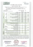 kociol-defro-evopell-plus-12kw-funkcja-jednofunkcyjny