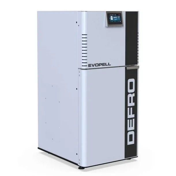 kociol-defro-evopell-plus-12kw-rodzaj-piec