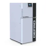 kociol-defro-evopell-plus-12kw-rodzaj-piec