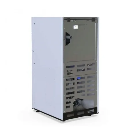 kociol-defro-evopell-plus-12kw-stan-nowy-material-stalowy