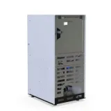 kociol-defro-evopell-plus-12kw-stan-nowy-material-stalowy