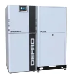 kociol-defro-evopell-plus-12kw-stan-nowy-rodzaj-paliwa-pellet