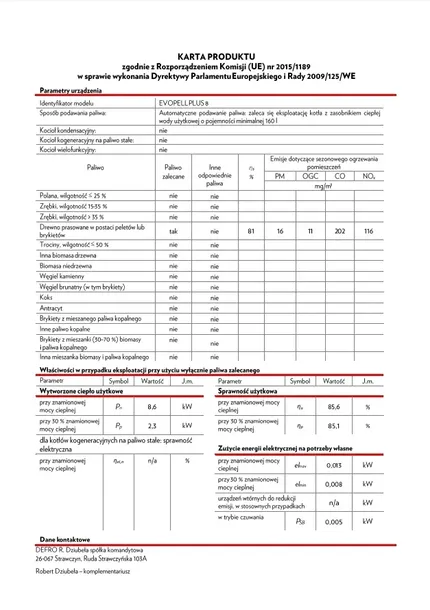 kociol-defro-evopell-plus-8kw-material-stalowy