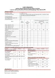 kociol-defro-evopell-plus-8kw-material-stalowy