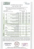 kociol-defro-evopell-plus-8kw-rodzaj-paliwa-pellet