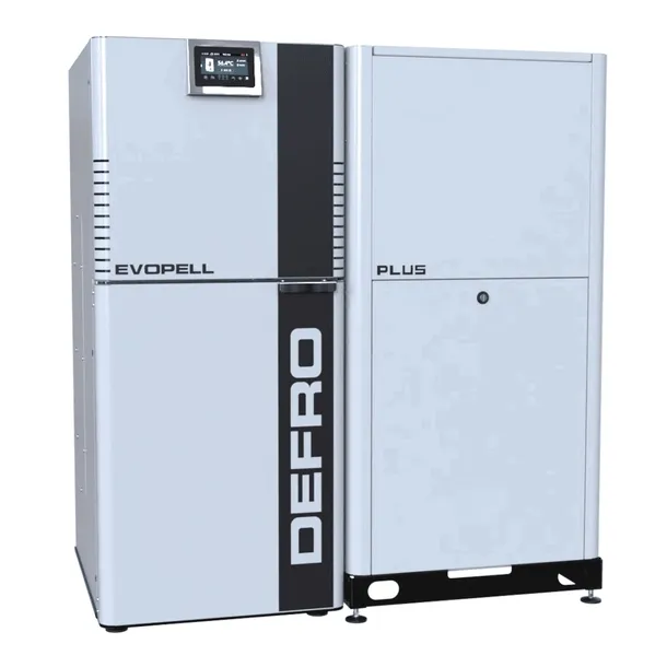 kociol-defro-evopell-plus-8kw-klasa-kotla-5-ecodesign