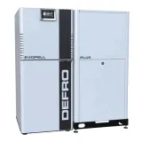 kociol-defro-evopell-plus-8kw-klasa-kotla-5-ecodesign