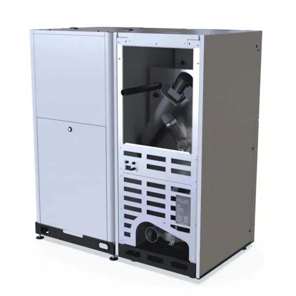 kociol-defro-evopell-plus-8kw-klasa-efektywnosci-energetycznej-a