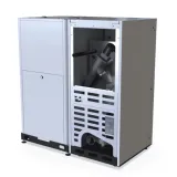 kociol-defro-evopell-plus-8kw-klasa-efektywnosci-energetycznej-a