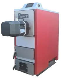 kociol-mpm-wood-pell-14kw-ecomax-860
