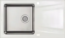 deante-zlewozmywak-granitowo-stalowy-1-komorowy-z-ociekaczem