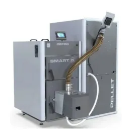 kociol-defro-smart-ekopell-38kw