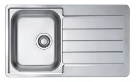alveus-line-20-len-standard-86x50-1k-zlew-wpuszczany-z-odplywem-zatyczkowym
