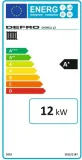 kociol-defro-evopell-12kw-material-stalowy