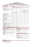kociol-defro-evopell-12kw-rodzaj-paliwa-pellet