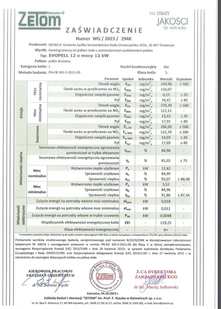 kociol-defro-evopell-12kw-informacje-dodatkowe-dopuszczalna-praca-w-ukladzie-zamknietym