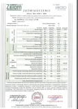 kociol-defro-evopell-12kw-informacje-dodatkowe-dopuszczalna-praca-w-ukladzie-zamknietym