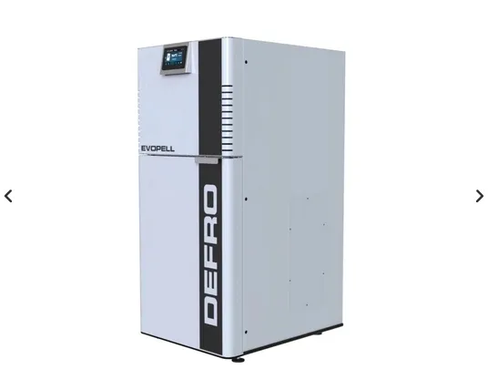 kociol-defro-evopell-12kw-typ-gornego-spalania