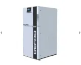 kociol-defro-evopell-12kw-typ-gornego-spalania