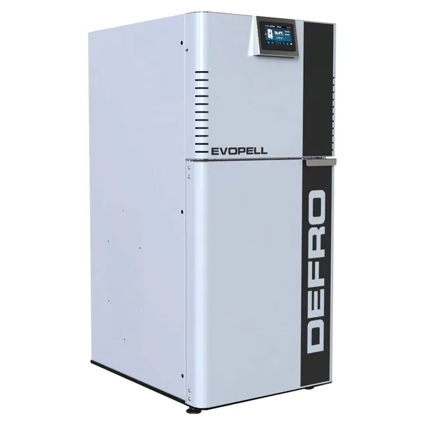 kociol-defro-evopell-12kw-klasa-kotla-5-ecodesign