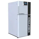 kociol-defro-evopell-12kw-klasa-kotla-5-ecodesign