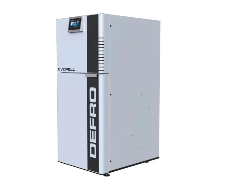 kociol-defro-evopell-12kw-klasa-efektywnosci-energetycznej-a