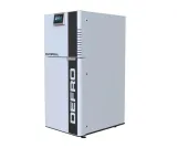 kociol-defro-evopell-12kw-klasa-efektywnosci-energetycznej-a