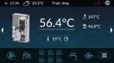 kociol-defro-evopell-12kw-kod-producenta-evopell-12