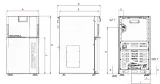 kociol-defro-evopell-12kw-marka-defro