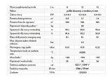 kociol-defro-evopell-12kw-zakres-klas-efektywnosci-energetycznej-a-g