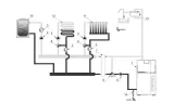 kociol-defro-evopell-12kw-funkcja-dwufunkcyjny-z-zasobnikiem