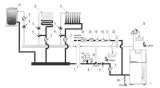 kociol-defro-evopell-12kw-rodzaj-piec