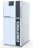 kociol-defro-evopell-12kw-stan-nowy-rodzaj-paliwa-pellet