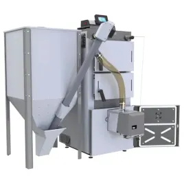 kociol-defro-firewood-duo-12kw