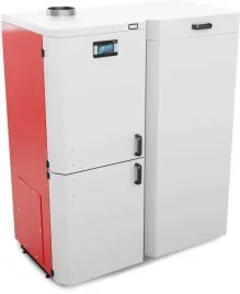 kociol-duoko-plus-45-kw-ekogorszek-kotlospaw