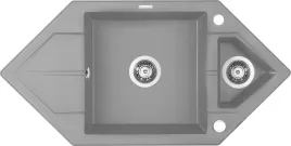 deante-zlewozmywak-granitowy-1-5-komorowy-z-ociekaczem-space-saver