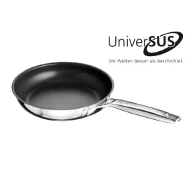 schulte-ufer-patelnia-astral-o-strukturze-powierzchni-universus-24-cm