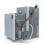 kociol-defro-smart-ekopell-20kw