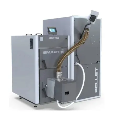 kociol-defro-smart-ekopell-20kw