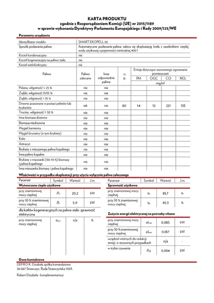 kociol-defro-smart-ekopell-20kw-rodzaj-sterownika-pid