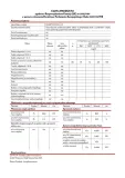 kociol-defro-smart-ekopell-20kw-rodzaj-sterownika-pid