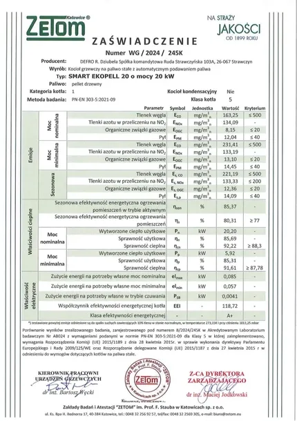 kociol-defro-smart-ekopell-20kw-material-stalowy