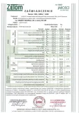 kociol-defro-smart-ekopell-20kw-material-stalowy